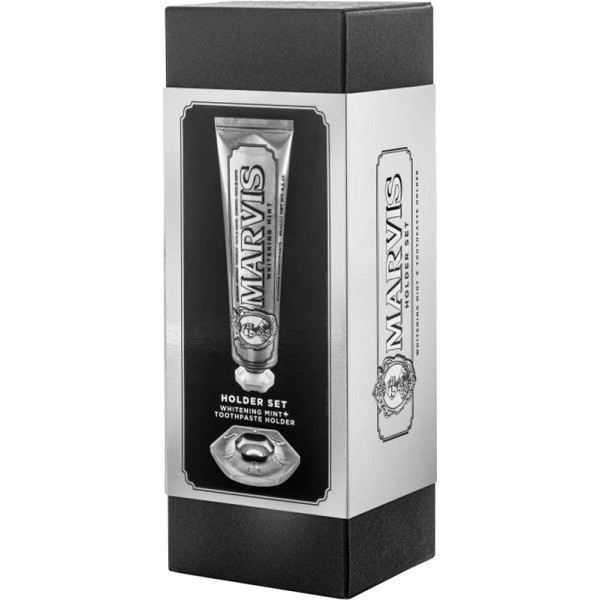 Abbildung für MARVIS Whitening Holder Set 