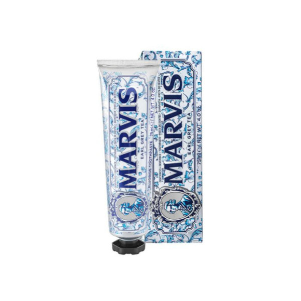 Abbildung für MARVIS Earl Grey Tea 75 ml