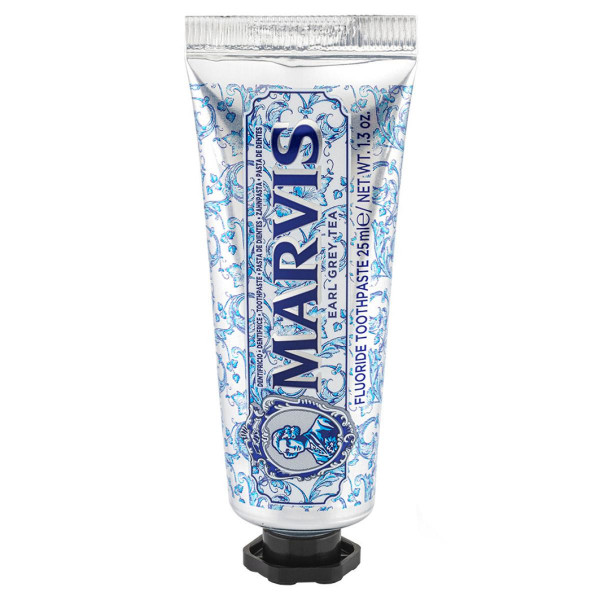 Abbildung für MARVIS Earl Grey Tea 25ML