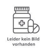 Abbildung für PFERDESALBE Ensbona