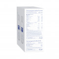 PURE ENCAPSULATIONS Schwangerschafts-Box Kapseln