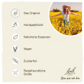 Original Bachblüten Red Chestnut 20ml