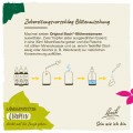 Original Bachblüten Red Chestnut 20ml