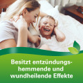PHYTOHUSTIL Hustenreizstiller Sirup
