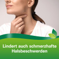 PHYTOHUSTIL Hustenreizstiller Sirup