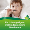 PHYTOHUSTIL Hustenreizstiller Sirup