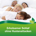 PHYTOHUSTIL Hustenreizstiller Sirup