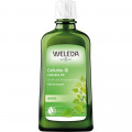 Weleda Cellulite-Öl Birke - glättet &amp; strafft die Haut