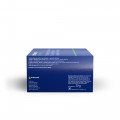 ORTHOMOL Flavon M Kapseln