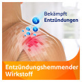Voltaren Dolo 25 mg Tabletten