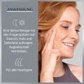 EUCERIN Anti-Age Hyaluron-Filler Serum-Konz.Amp.