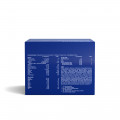 ORTHOMOL Vital F 30 Tagesportionen Granulat, Tablette, Kapsel