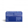 ORTHOMOL Vital M Tabletten/Kaps.Kombipack.30 Tage