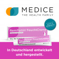 REMIFEMIN Feuchtcreme