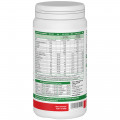 EIWEISS 100 Himbeer Quark Megamax Pulver