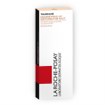 LA ROCHE-POSAY Toleriane Teint Mousse Make-up 05
