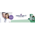 METAOSSYLEN N Mischung
