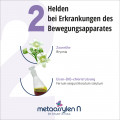 METAOSSYLEN N Mischung
