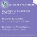 METAOSSYLEN N Mischung