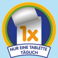 REACTINE Filmtabletten