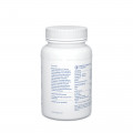 PURE ENCAPSULATIONS Anti-Stress Pure 365 Kapseln