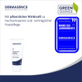 DERMASENCE Cream Deo