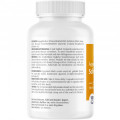ÄGYPTISCHES Schwarzkümmelöl Kapseln 500 mg