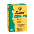 LUVOS Heilerde Kapseln