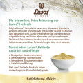 LUVOS Heilerde Kapseln
