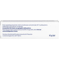 DENTINOX Gel N Zahnungshilfe