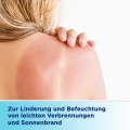 BEPANTHEN Schaumspray