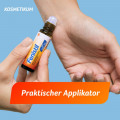 FENISTIL Kühl Roll-on