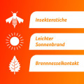 FENISTIL Kühl Roll-on