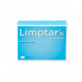 LIMPTAR N Filmtabletten