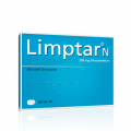 LIMPTAR N Filmtabletten