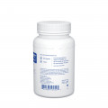 PURE ENCAPSULATIONS Vitamin C 400 gepuffert Kaps.