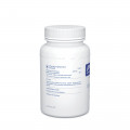 PURE ENCAPSULATIONS Vitamin C 400 gepuffert Kaps.