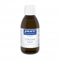 PURE ENCAPSULATIONS EPA/DHA Liquid