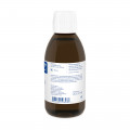 PURE ENCAPSULATIONS EPA/DHA Liquid
