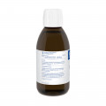 PURE ENCAPSULATIONS EPA/DHA Liquid