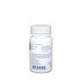 PURE ENCAPSULATIONS Eisen C Kapseln