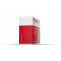 PHLOGENZYM mono magensaftresistente Tabletten