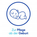 RHINOMER babysanft Meerwasser