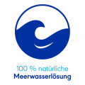 RHINOMER babysanft Meerwasser