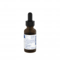 PURE ENCAPSULATIONS Vitamin D3 Liquid