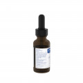 PURE ENCAPSULATIONS Vitamin D3 Liquid