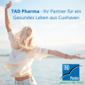 PANTOPRAZOL TAD 20 mg b.Sodbrenn. magensaftr.Tabl.