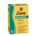 LUVOS Heilerde Kapseln