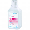 OCTENISAN Waschlotion
