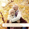 UNISELEN 100 NE Tabletten
